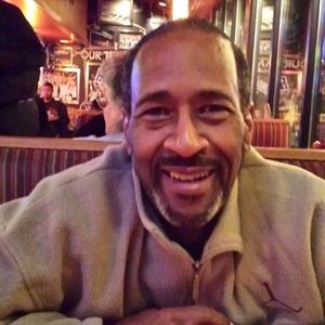 Meet your Posher, Clarence